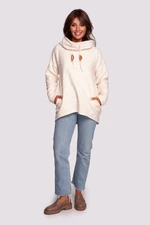 BeWear Woman's Sweatshirt B249