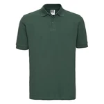 Men's Polo R569M 100% Cotton 195g/200g