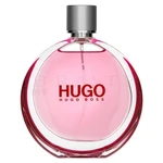 Hugo Boss Boss Woman Extreme woda perfumowana dla kobiet 75 ml