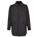 DKNY Wool Coat