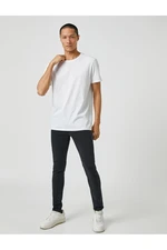 Koton Skinny Fit Jeans - Michael Jean