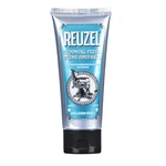 Reuzel Krém na vlnité a kudrnaté vlasy (Grooming Cream) 100 ml