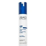 Uriage Age Lift rozjasňujúci a omladzujúci krém Firming Smoothing Day Cream 40 ml