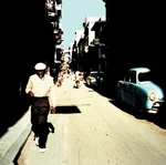 Buena Vista Social Club - Buena Vista Social Club (Anniversary Edition) (Reissue) (Remastered) (2 CD)