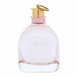 Lanvin Rumeur 2 Rose parfémovaná voda pro ženy 100 ml