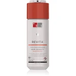 DS Laboratories Revita stimulujúci šampón pre rednúce vlasy 205 ml