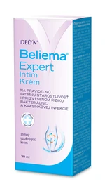 IDELYN BELIEMA Beliema Expert Intim krém 30 ml