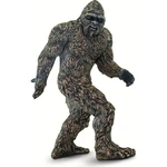 Safari Ltd Bigfoot