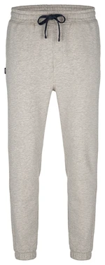 Men's sweatpants LOAP EDGAR Grey