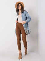 Pants-217-SP-23189.41-brown