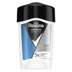 REXONA Men Maximum protection clean scent 45 ml