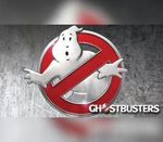 Ghostbusters Steam Gift