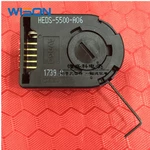 HEDS-5500#A06 HEDS-5500#A11 HEDS-5500#A14 HEDS-5500#I02 HEDS-5540#A02 HEDS-5605#H06 Encoder