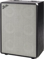 Fender Bassman 610 NEO Gabinete de bajo