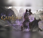 Grimlord Steam CD Key