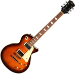 SX EF3D Desert Sunburst Guitarra eléctrica