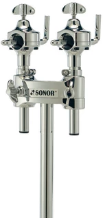 Sonor DTH675 Support de tom