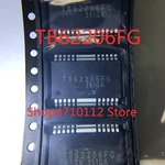 10PCS/LOT NEW Original TB62206FG TB62206F TB62206 HSOP20 IC