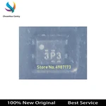 10 Pcs/Lot S-19100N40H-I4T1U 3P3 SMD 100% New Original In Stock