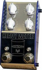 ThorpyFX Heavy Water Effet guitare