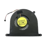 Laptop CPU FAN For RAZER Blade RZ09-0102 RZ09-01020 RZ09-01021 FB07006M05SPA312 DC5V 0.5A