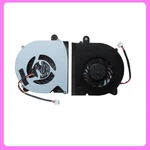 Laptop CPU fan for Dell Inspiron 1110 11Z MG35060V1-Q000-G99 Fan.