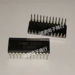 2PCS D1800 D1800 DIP24 Brand new original IC chip