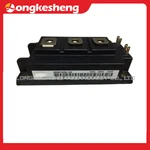 2MBI150N-120 2MBI200N-120 2MBI300N-120 Free Shipping Original module in stock