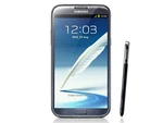 Samsung Galaxy Note 2 II N7100 2GB 16GB Unlocked Smartphone 8MP Camera Quad-core GSM 5.5" Android Cell Phone