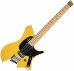 Strandberg Sälen Classic NX Butterscotch Blond Chitarra Headless