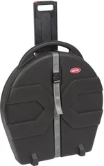 SKB Cases 1SKB-CV24W Futerał na talerze perkusyjne