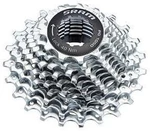 SRAM PG-1050 Kaseta 10-Speed 11-28T