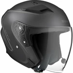 Sena Outstar S Matt Black M Casco