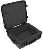 SKB Cases iSeries Injection Akai MPC X BK Funda DJ