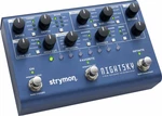 Strymon Nightsky Efecto de guitarra