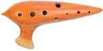 Plaschke Concert E Ocarina