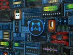 Blue Cat Audio All Plugins Pack Complemento de efectos (Producto digital)