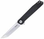 Ruike P127-B Cuchillo de bolsillo