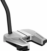 TaylorMade Spider GT MAX Mano derecha MAX Single Bend 34'' Palo de Golf - Putter