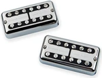 Seymour Duncan Psyclone Vintage Set Humbucker