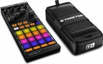 Native Instruments Traktor Kontrol F1 SET Controlador DJ