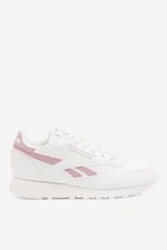 Tenisky Reebok CLASSIC VEGAN GW4468 Imitace kůže/-Ekologická kůže