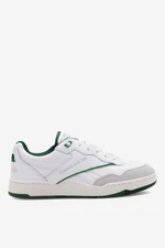 Tenisky Reebok BB 4000 II H03495-M Přírodní kůže (useň) - Semiš,Přírodní kůže (useň) - Lícová,Imitace kůže/-Ekologická kůže