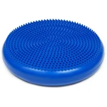 Rehabiq Balance Disc Fitness Pad balanční podložka barva Blue 1 ks