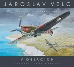 Jaroslav Velc – V oblacích - Ondřej Neff