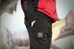 LK Baits tepláky Joggers New vel. XXXL