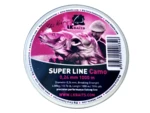 LK Baits vlasec Super Line Camo 0,28mm 1000m