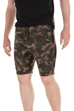 Fox kraťasy Camo Jogger Shorts vel.XXL