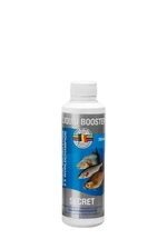 MVDE Liquid Booster Cream 250ml