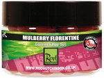 RH Pop-Ups Mulberry Florentine with Protaste Plus  20mm